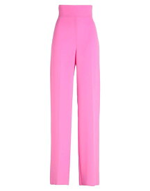 【送料無料】 マックスマーラ レディース カジュアルパンツ ボトムス Casual pants Pink