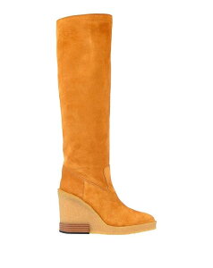 �g�b�Y ���f�B�[�X �V���[�Y �u�[�c�E���C���u�[�c TOD'S �u�[�c Marigold