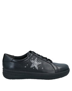 �t�B�b�g�t���b�v ���f�B�[�X �V���[�Y �X�j�[�J�[ FITFLOP �X�j�[�J�[ Black �u���b�N