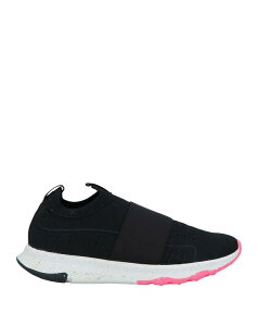 �t�B�b�g�t���b�v ���f�B�[�X �V���[�Y �X�j�[�J�[ FITFLOP �X�j�[�J�[ Black �u���b�N