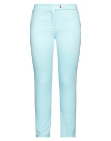 【送料無料】 リナシメント レディース カジュアルパンツ ボトムス Casual pants Light blue