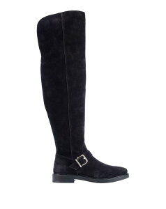 �g�b�Y ���f�B�[�X �V���[�Y �u�[�c�E���C���u�[�c TOD'S �u�[�c Black �u���b�N