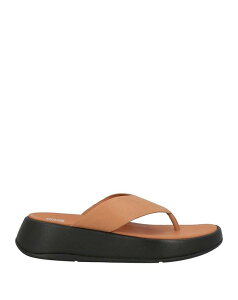 �t�B�b�g�t���b�v ���f�B�[�X �V���[�Y �T���_�� FITFLOP �\���O�E�T���_�� Camel �L������