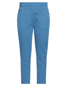 【送料無料】 コルマール レディース カジュアルパンツ ボトムス Casual pants Slate blue