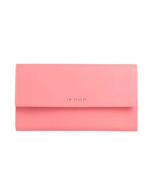 【送料無料】 トラサルディ レディース ハンドバッグ バッグ Handbag Pink