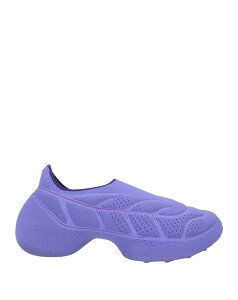 �W�o���V�[ ���f�B�[�X �V���[�Y �X�j�[�J�[ GIVENCHY �X�j�[�J�[ Purple �p�[�v��