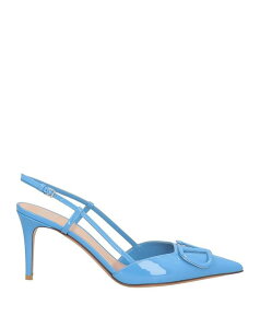 �y���������z ���@�����e�B�m ���f�B�[�X �p���v�X �V���[�Y �p���v�X Blue Gray