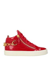 楽天市場】ジュゼッペザノッティ giuseppe zanotti スニーカー 43の通販