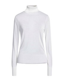 【送料無料】 サピオ レディース Tシャツ トップス T-shirt White