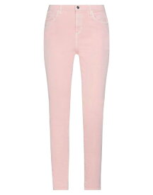 【送料無料】 ゲス レディース デニムパンツ ジーンズ ボトムス Denim pants Light pink
