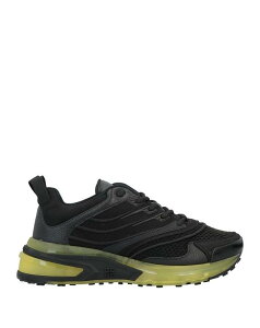 �W�o���V�[ ���f�B�[�X �V���[�Y �X�j�[�J�[ GIVENCHY �X�j�[�J�[ Black �u���b�N