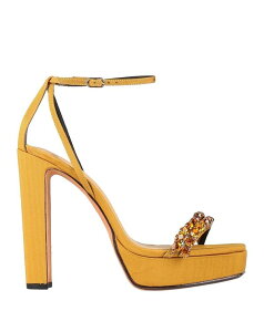 �A���N�T���h���o�[�h�}�� ���f�B�[�X �V���[�Y �T���_�� ALEXANDRE BIRMAN �T���_�� Marigold