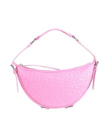 【送料無料】 バイファー レディース ハンドバッグ バッグ Handbag Pink