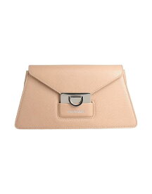 【送料無料】 トラサルディ レディース ハンドバッグ バッグ Handbag Beige