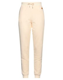 【送料無料】 ケンゾー レディース カジュアルパンツ ボトムス Casual pants Ivory