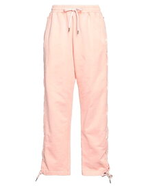 【送料無料】 フェイスコネクション レディース カジュアルパンツ ボトムス Casual pants Pink