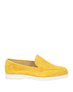�h���J���Y ���f�B�[�X �V���[�Y �X���b�|���E���[�t�@�[ DOUCAL'S ���J�V�� Marigold