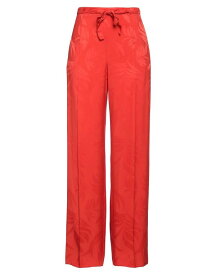 【送料無料】 ペニーブラック レディース カジュアルパンツ ボトムス Casual pants Orange