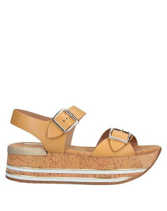�z�[�K�� ���f�B�[�X �V���[�Y �T���_�� HOGAN �T���_�� Marigold