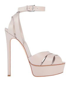 �J�T�f�B ���f�B�[�X �V���[�Y �T���_�� CASADEI �T���_�� Taupe �g�[�v