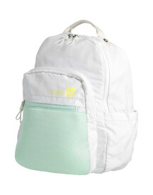 【送料無料】 キプリング レディース バックパック・リュックサック バッグ Backpacks White