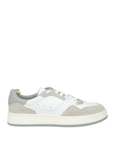 �I�t�B�V���N���G�C�e�B�u ���f�B�[�X �V���[�Y �X�j�[�J�[ OFFICINE CREATIVE ITALIA �X�j�[�J�[ Light Gray �O���[
