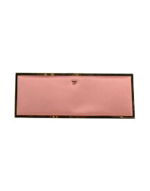 【送料無料】 トム・フォード レディース ハンドバッグ バッグ Handbag Pastel pink