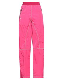 【送料無料】 トム・フォード レディース カジュアルパンツ ボトムス Casual pants Pink