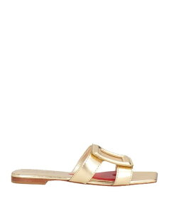 ���W�F�E���B���B�G ���f�B�[�X �V���[�Y �T���_�� ROGER VIVIER �T���_�� Platinum