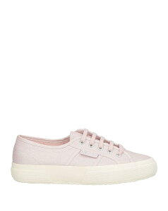 �X�y���K ���f�B�[�X �V���[�Y �X�j�[�J�[ SUPERGA �X�j�[�J�[ Lilac ���C���b�N