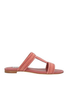 �g�b�Y ���f�B�[�X �V���[�Y �T���_�� TOD'S �T���_�� Antique Rose