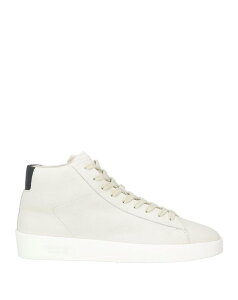 �t�B�A�I�u�S�b�h ���f�B�[�X �V���[�Y �X�j�[�J�[ FEAR OF GOD ESSENTIALS �X�j�[�J�[ Light Gray �O���[
