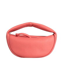 【送料無料】 バイファー レディース ハンドバッグ バッグ Handbag Salmon pink