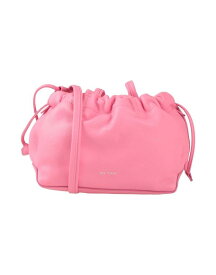 【送料無料】 バイファー レディース ハンドバッグ バッグ Handbag Pink