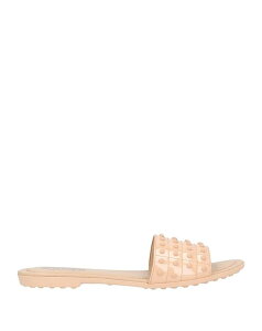 �g�b�Y ���f�B�[�X �V���[�Y �T���_�� TOD'S �T���_�� Pale Pink �s���N