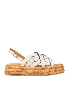 �g�b�Y ���f�B�[�X �V���[�Y �T���_�� TOD'S �T���_�� Off White �I�t�z���C�g