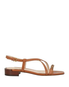 �g�b�Y ���f�B�[�X �V���[�Y �T���_�� TOD'S �T���_�� Brown �u���E��