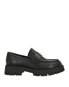 �E�B���U�[�X�~�X ���f�B�[�X �V���[�Y �X���b�|���E���[�t�@�[ WINDSOR SMITH ���J�V�� Black �u���b�N