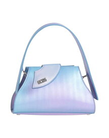 【送料無料】 ジーシーディーエス レディース ハンドバッグ バッグ Handbag Light purple