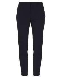 【送料無料】 インコテックス レディース カジュアルパンツ ボトムス Casual pants Midnight blue