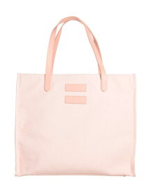 【送料無料】 デイト レディース ハンドバッグ バッグ Handbag Light pink