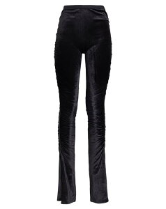 ���b�N�I�E�G���X�����[�Y ���f�B�[�X �{�g���X ���M���X RICK OWENS LILIES ���M���X Black �u���b�N