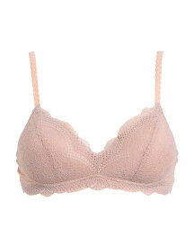 【送料無料】 コサベラ レディース ブラジャー アンダーウェア Bra Blush