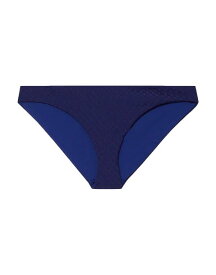 【送料無料】 マラ ホフマン レディース 上下セット 水着 Bikini Midnight blue