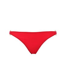 【送料無料】 ステラマッカートニー レディース 上下セット 水着 Bikini Red