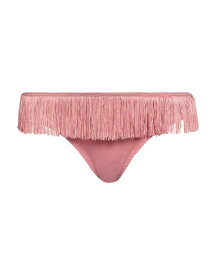 【送料無料】 ステラマッカートニー レディース 上下セット 水着 Bikini Pastel pink