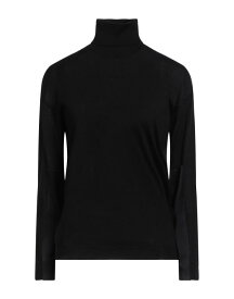 【送料無料】 トム・フォード レディース ニット・セーター アウター Cashmere blend Black