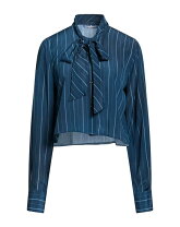 楽天市場】ERMANNO SCERVINO（シャツ・ブラウス｜トップス 