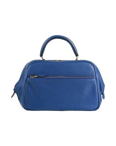 ���@���N�X�g�� ���f�B�[�X �o�b�O VALEXTRA Blue �u���[