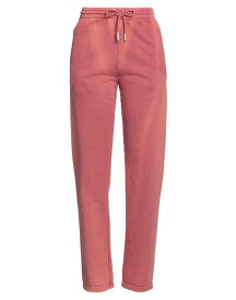 【送料無料】 オフホワイト レディース カジュアルパンツ ボトムス Casual pants Pastel pink